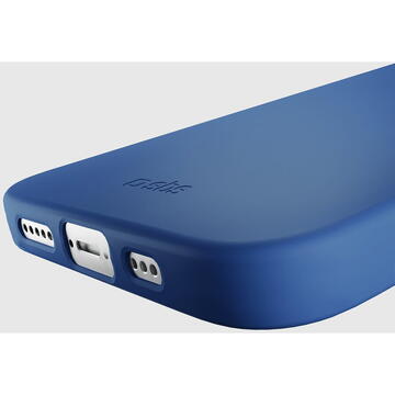 Husa SBS Instinct Case for iPhone 16e / 17e - Blue