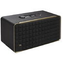 Authentics 500 Bluetooth Speaker Black/ Copper