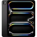 iPad Pro (2025) 13