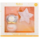Kaloo Cache-Cache
