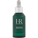 Helena Rubinstein Powercell
