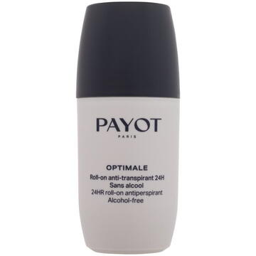 Payot Optimale