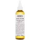 Kiehl's Magic Elixir