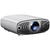 Videoproiector Blitzwolf BW-V11 Projector