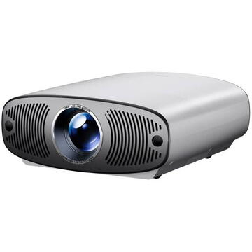 Videoproiector Blitzwolf BW-V11 Projector