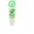 COTY Chanson D'Eau Original Dezodorant spray 200ml