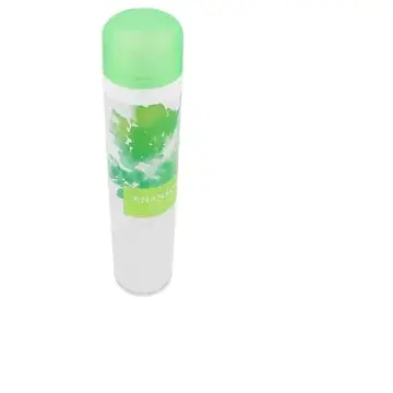 COTY Chanson D'Eau Original Dezodorant spray 200ml
