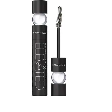 MAC MacStack Elevated Mascara