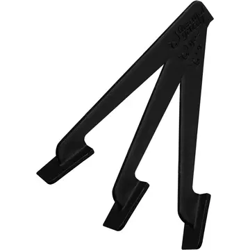 Thermal Grizzly Spatula Pro