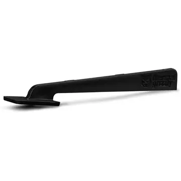 Thermal Grizzly Spatula Pro