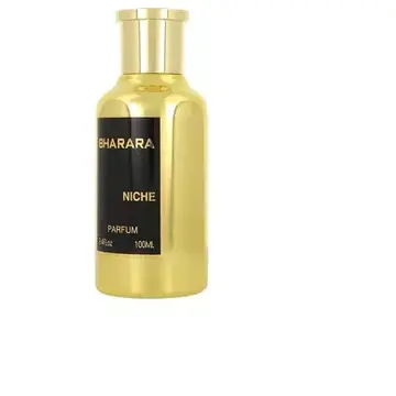 Bharara Niche