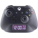 Paladone Paladone Microsoft Xbox Controller Alarm Clock