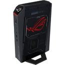 Gaming NUC ROG Core Ultra 9 275HX 2.7GHz Arrow Lake 32GB RAM 1TB SSD GeForce RTX 5070 Ti 12GB Wi-Fi Bluetooth HDMI Windows 11 Home
