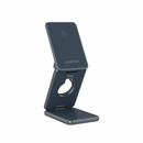 Wireless OnCharge 309 15 W Gri