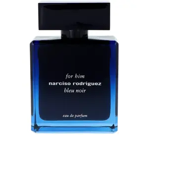 Tester Narciso Rodriguez For Him Bleu Noir Edp 100ml