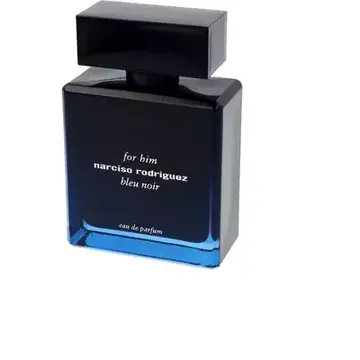 Tester Narciso Rodriguez For Him Bleu Noir Edp 100ml