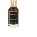 Bharara Chocolate Edp 100ml