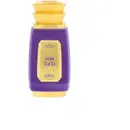 Nabeel Nabeel Torfa Edp 100ml