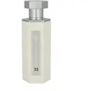 Reef 33 White Edp 100ml