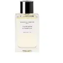 Essential Parfums Essential Parfums Fig Infusion Edp 100ml