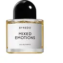 Byredo Mixed Emotions Edp 100ml