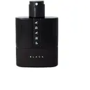 Tester Prada Luna Rossa Black Edp 100ml