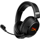 HyperX Cloud Flight 2 USB Wireless/Bluetooth/USB Negru