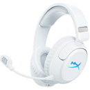 HyperX Cloud Flight 2 USB Wireless/Bluetooth/USB Alb