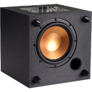Klipsch 1063512