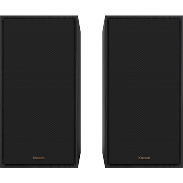 Klipsch 1073263