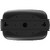 Klipsch 1072011