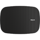 Klipsch 1072011