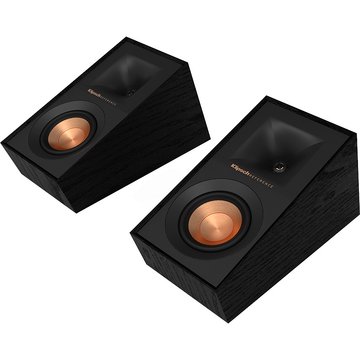 Klipsch 1070021