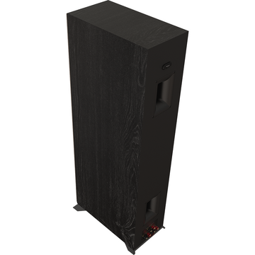 Klipsch 1070014