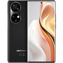 Note 17 Pro 256GB 12GB RAM Dual SIM Velvet Black