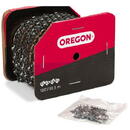 Rola Lant ControlCut SemiChisel, Oregon,, 30.5 m, .3/8inch, 1.3 mm
