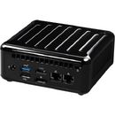 Calculator NUC BOX-J6412 UCFF Intel Celeron J6412