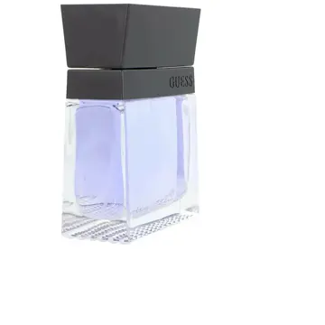Apa de colonie Barbati Guess Seductive
