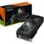 Placa video Gigabyte GeForce RTX 5090 WINDFORCE 32G 512 bit Negru