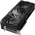 Placa video Gigabyte GeForce RTX 5090 WINDFORCE 32G 512 bit Negru