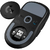 Mouse Logitech Optic G PRO X Superlight 2 SE USB Wireless/USB Negru