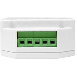 CONTROLLER LED DIMMER TRIAC SMART WI-FI