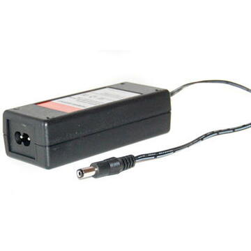 ALIMENTATOR 12V 3A