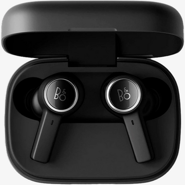 Bang&Olufsen Beoplay EX Oxygen Anthracite