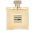 Chanel Tester Chanel Gabrielle Edp 100ml