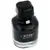 Tester Givenchy L`Interdit Intense Edp 80ml