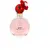 Tester Marc Jacobs Dot Edp 100ml
