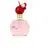 Tester Marc Jacobs Dot Edp 100ml