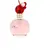 Tester Marc Jacobs Dot Edp 100ml