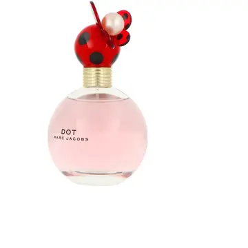 Tester Marc Jacobs Dot Edp 100ml